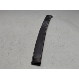 2016-2022 Honda Pilot Roof Right Passenger Side Molding Cover OEM