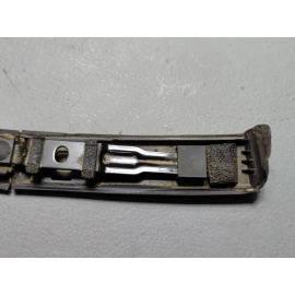 2016-2022 Honda Pilot Roof Right Passenger Side Molding Cover OEM