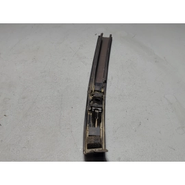 2016-2022 Honda Pilot Roof Right Passenger Side Molding Cover OEM