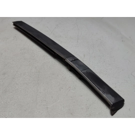 2016-2022 Honda Pilot Roof Right Passenger Side Molding Cover OEM