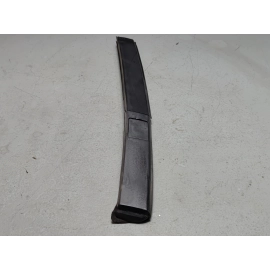 2016-2022 Honda Pilot Roof Right Passenger Side Molding Cover OEM