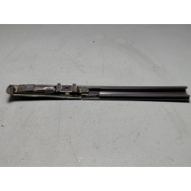 2016-2022 Honda Pilot Roof Right Passenger Side Molding Cover OEM