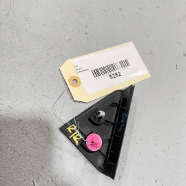 2011-2016 Elantra Sedan Rear Right Door Inner Cover Corner Molding Trim OEM