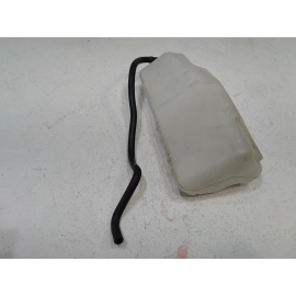 2019-2025 Honda Passport Radiator Expansion Reservoir Tank OEM