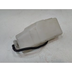 2019-2025 Honda Passport Radiator Expansion Reservoir Tank OEM
