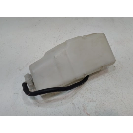 2019-2025 Honda Passport Radiator Expansion Reservoir Tank OEM