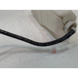 2019-2025 Honda Passport Radiator Expansion Reservoir Tank OEM