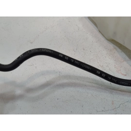 2019-2025 Honda Passport Radiator Expansion Reservoir Tank OEM