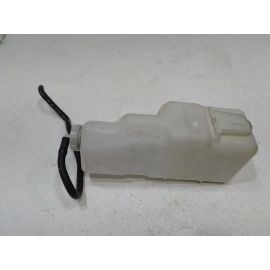 2019-2025 Honda Passport Radiator Expansion Reservoir Tank OEM
