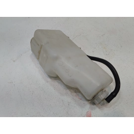 2019-2025 Honda Passport Radiator Expansion Reservoir Tank OEM