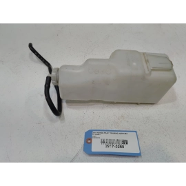 2019-2025 Honda Passport Radiator Expansion Reservoir Tank OEM