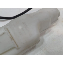 2019-2025 Honda Passport Radiator Expansion Reservoir Tank OEM
