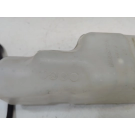 2019-2025 Honda Passport Radiator Expansion Reservoir Tank OEM