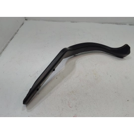 2019-2022 Honda Pilot Battery Air Duct Tube OEM