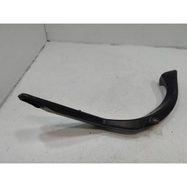 2019-2022 Honda Pilot Battery Air Duct Tube OEM