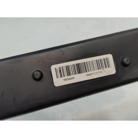 2019-2022 Honda Pilot Battery Air Duct Tube OEM