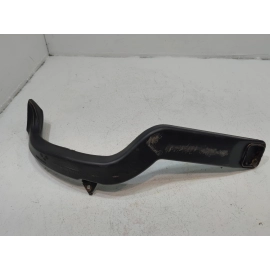 2019-2022 Honda Pilot Battery Air Duct Tube OEM