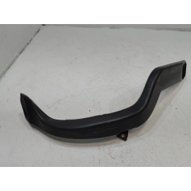 2019-2022 Honda Pilot Battery Air Duct Tube OEM