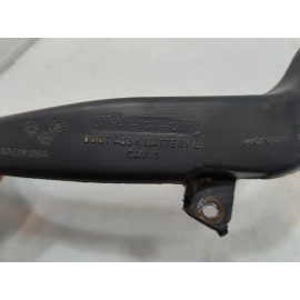 2019-2022 Honda Pilot Battery Air Duct Tube OEM