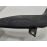 2019-2022 Honda Pilot Battery Air Duct Tube OEM