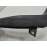 2019-2022 Honda Pilot Battery Air Duct Tube OEM