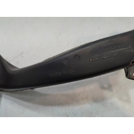 2019-2022 Honda Pilot Battery Air Duct Tube OEM