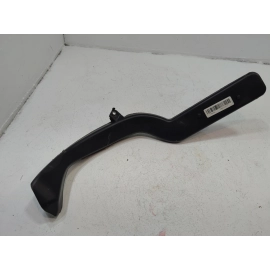 2019-2022 Honda Pilot Battery Air Duct Tube OEM