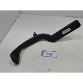 2019-2022 Honda Pilot Battery Air Duct Tube OEM