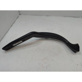 2019-2022 Honda Pilot Battery Air Duct Tube OEM