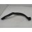 2019-2022 Honda Pilot Battery Air Duct Tube OEM