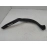 2019-2022 Honda Pilot Battery Air Duct Tube OEM
