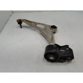 2016-2022 Honda Pilot AWD Front Right Passenger Side Lower Control Arm OEM
