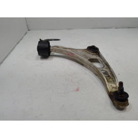 2016-2022 Honda Pilot AWD Front Right Passenger Side Lower Control Arm OEM