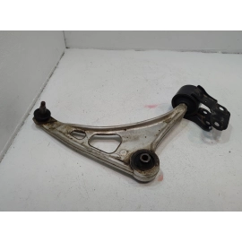 2016-2022 Honda Pilot AWD Front Right Passenger Side Lower Control Arm OEM