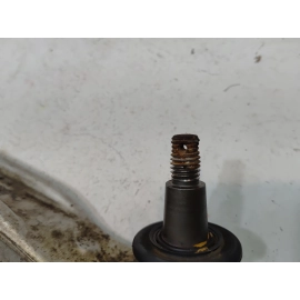 2016-2022 Honda Pilot AWD Front Right Passenger Side Lower Control Arm OEM