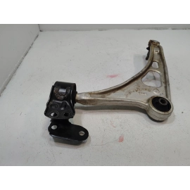 2016-2022 Honda Pilot AWD Front Right Passenger Side Lower Control Arm OEM
