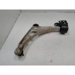 2016-2022 Honda Pilot AWD Front Right Passenger Side Lower Control Arm OEM