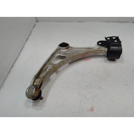 2016-2022 Honda Pilot AWD Front Right Passenger Side Lower Control Arm OEM