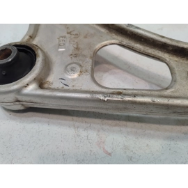 2016-2022 Honda Pilot AWD Front Right Passenger Side Lower Control Arm OEM