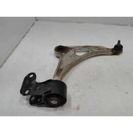 2016-2022 Honda Pilot AWD Front Right Passenger Side Lower Control Arm OEM