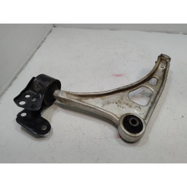 2016-2022 Honda Pilot AWD Front Right Passenger Side Lower Control Arm OEM