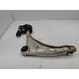 2016-2022 Honda Pilot AWD Front Right Passenger Side Lower Control Arm OEM