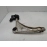 2016-2022 Honda Pilot AWD Front Right Passenger Side Lower Control Arm OEM