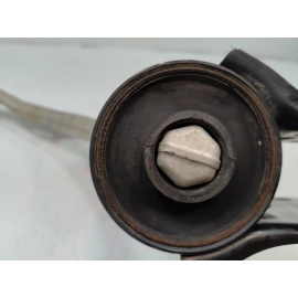 2016-2022 Honda Pilot AWD Front Right Passenger Side Lower Control Arm OEM