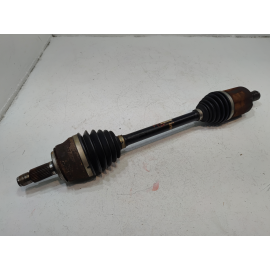 2016-2020 Honda Pilot Front Left Driver Side Drive Axle Shaft Assembly OEM