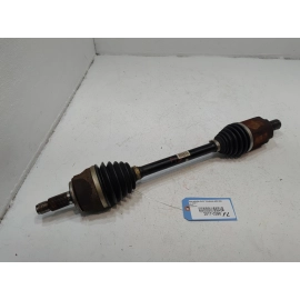 2016-2020 Honda Pilot Front Left Driver Side Drive Axle Shaft Assembly OEM