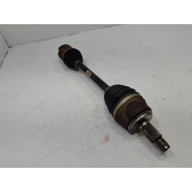 2016-2020 Honda Pilot Front Left Driver Side Drive Axle Shaft Assembly OEM