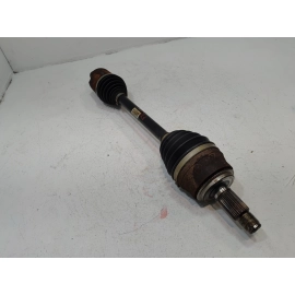 2016-2020 Honda Pilot Front Left Driver Side Drive Axle Shaft Assembly OEM