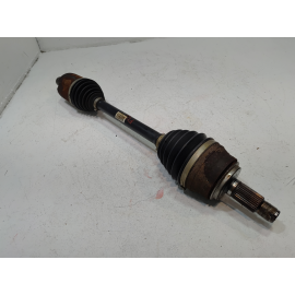 2016-2020 Honda Pilot Front Left Driver Side Drive Axle Shaft Assembly OEM