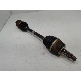2016-2020 Honda Pilot Front Left Driver Side Drive Axle Shaft Assembly OEM